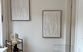 Apartment im Zentrum St Gallen